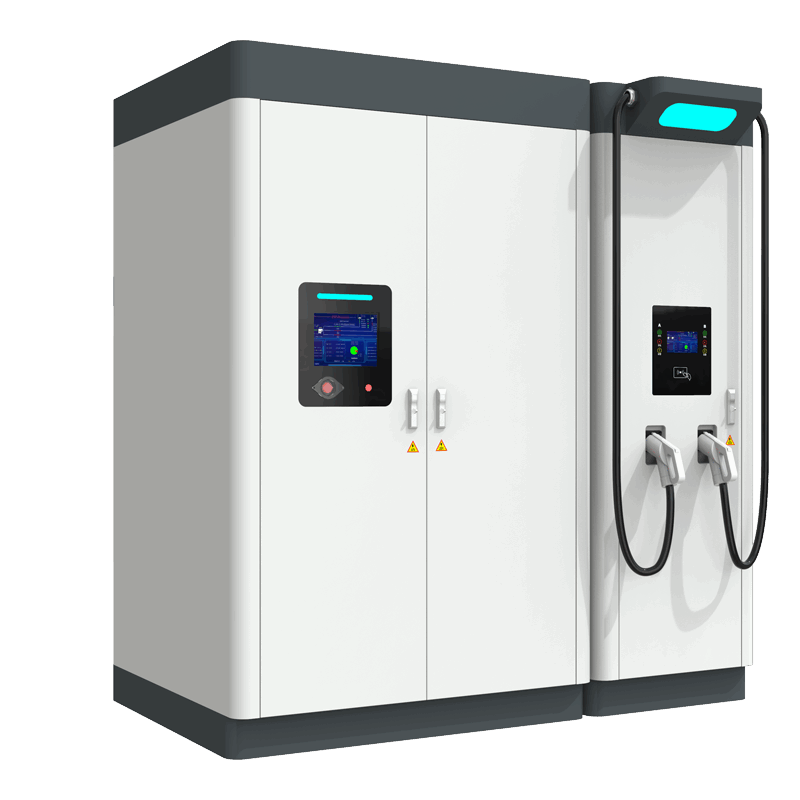 星空体育娱乐口碑好