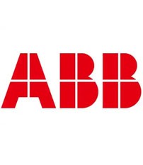 abb