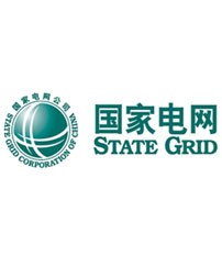 国家电网