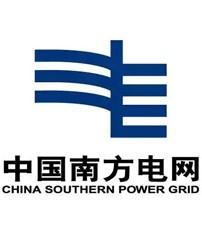 南方电网