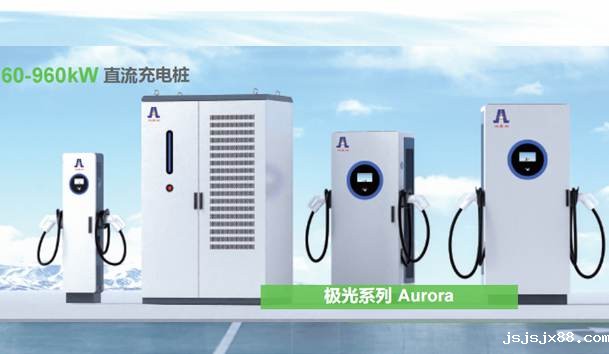 用直流充电桩充电是否需要额外装配设备？