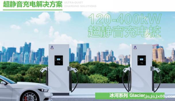 微网储能如何实现节能减排？