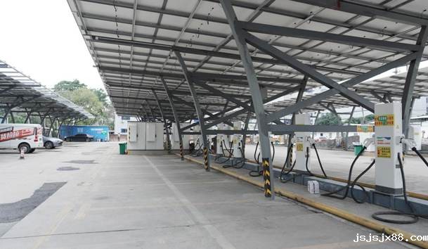 广东深圳龙岗丹竹头星空体育娱乐口碑好化项目